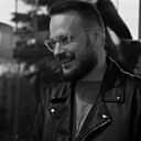Сергей, 33 года