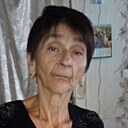 Маргарита, 64 года