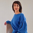 Ольга, 47 лет