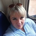 Наталья, 52 года