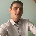 Лёша, 19 лет