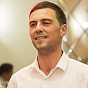 Иван, 35 лет