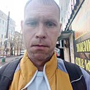 Николай, 37 лет