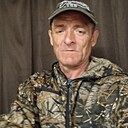 Владимир, 58 лет