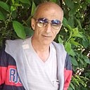 Гриша, 63 года