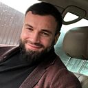 Адлан, 36 лет