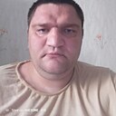 Петр, 34 года