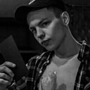 Игорь, 30 лет