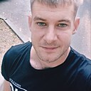 Владимир, 36 лет