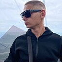 Игорь, 20 лет