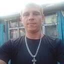 Николай, 31 год