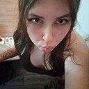 Полина, 18 лет