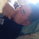 Нуртас, 40 лет