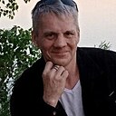 Виталий, 47 лет