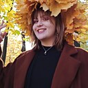 Анастасия, 23 года