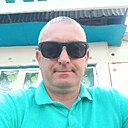 Евгений, 44 года