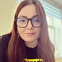 Виктория, 36 лет