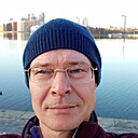 Юрий, 51 год