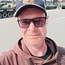 Юрий, 51 год
