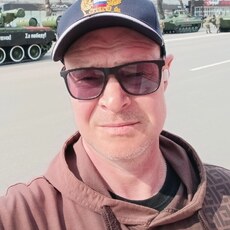 Фотография мужчины Юрий, 51 год из г. Уфа