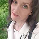 Дарья, 34 года