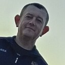 Виктор, 38 лет
