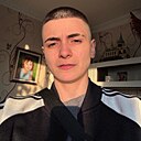 No Name, 22 года