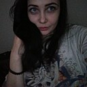 Альбина, 24 года