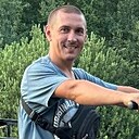 Евгений, 35 лет