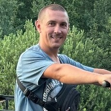 Фотография мужчины Евгений, 35 лет из г. Домодедово