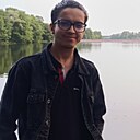 Эмирхан, 30 лет