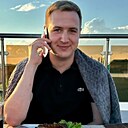 Артём, 25 лет