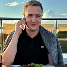 Фотография мужчины Артём, 25 лет из г. Миллерово