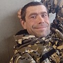 Иван, 43 года