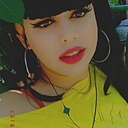 Viktariya, 22 года
