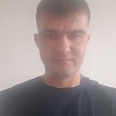 Дима, 50 лет