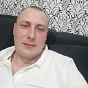 Дмитрий, 31 год