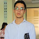 Мирзабее, 18 лет
