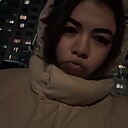 Крис, 22 года
