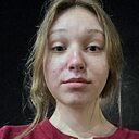 Алина, 18 лет