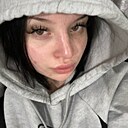 Валерия, 19 лет