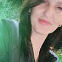 Ирина, 43 года