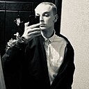 Lana, 18 лет