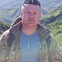 Михаил, 40 лет