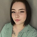 Светлана, 23 года