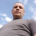 Виктор, 41 год