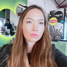 Фотография девушки Регина, 30 лет из г. Казань