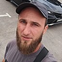 Александр, 30 лет