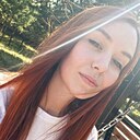 Айгуль, 31 год