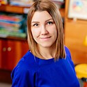 Светлана, 30 лет